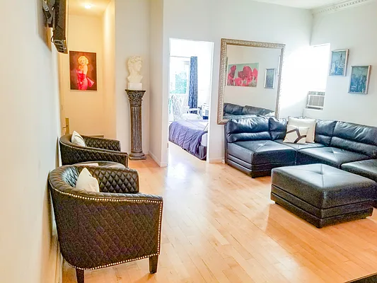Rented by Barbara Puccia Realty LLC | media 22