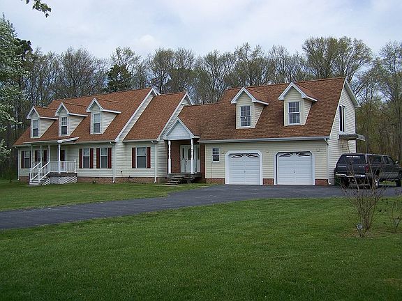17 Apr 2013 Photo