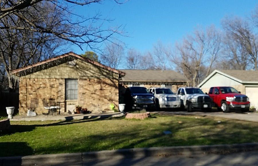 1st image of 1505 Southmoor Dr