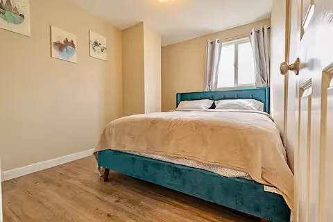 3207 Gregory Ave — Photo 10