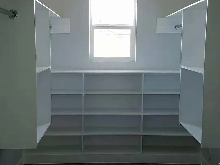 506B Harding Ave — Photo 5