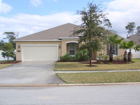 3rd image of 604 Arbor Park Way