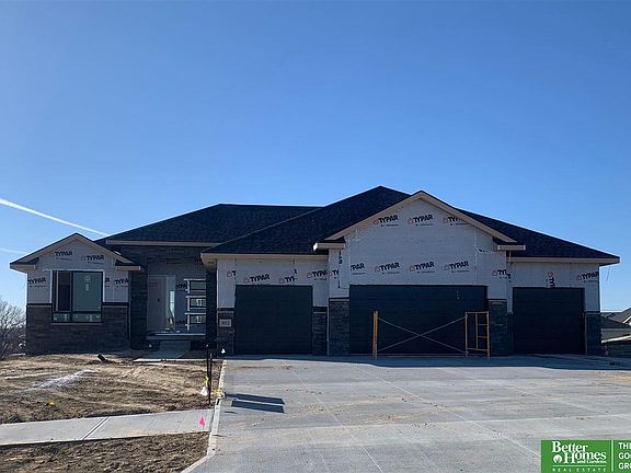 2nd image of 3012 Big Elk Pkwy