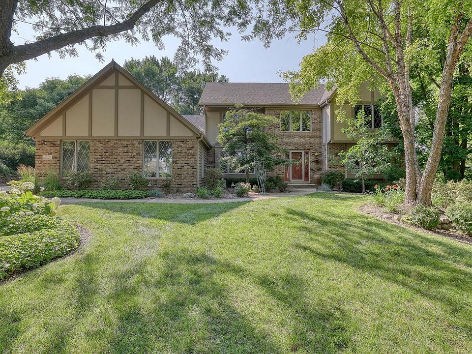 1st image of 2720 Sterling COURT
