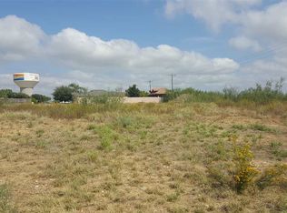 4467 Exodus Dr, Laredo, TX 78046