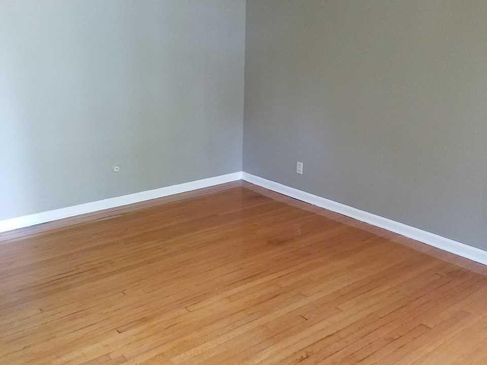 1st image of 5292 Algiers Dr