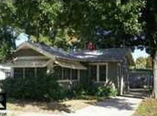 2021 10th St N, Saint Petersburg, FL 33704