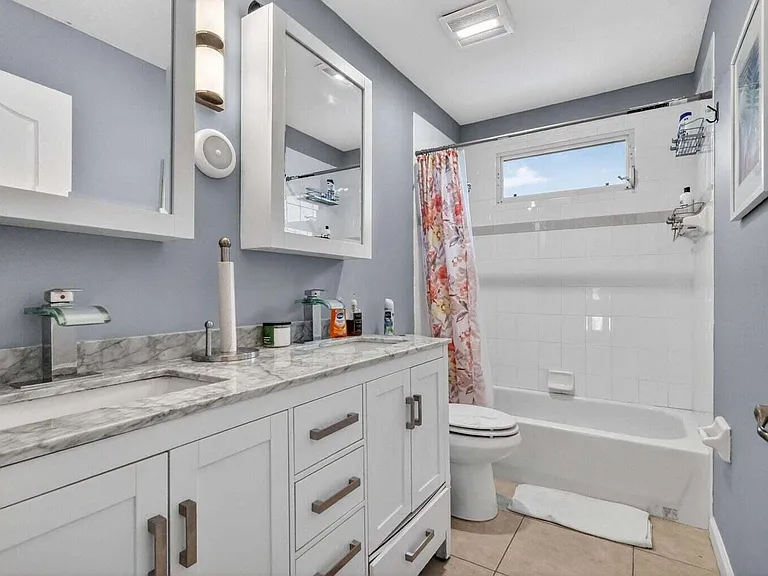 3620 E Hamilton Ky — Photo 30
