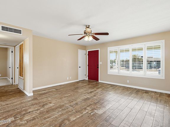 3rd image of 6134 E ENSENADA Street