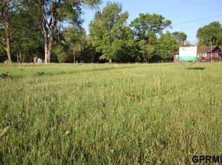 1211 J St, Geneva, NE 68361
