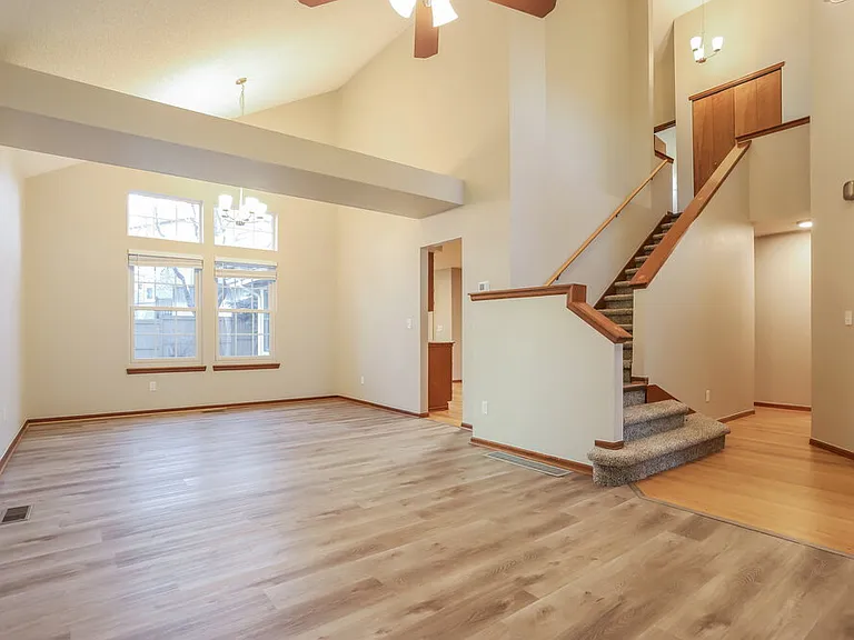 5002 N Blazingstar Trl — Photo 5