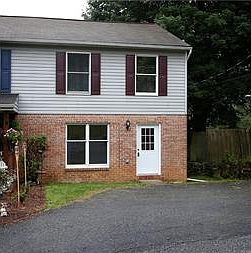 1st image of 157 Green St