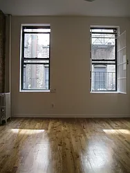 Rented by Tower Brokerage