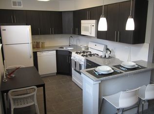 214 E Salaignac St APT D2, Philadelphia, PA 19128