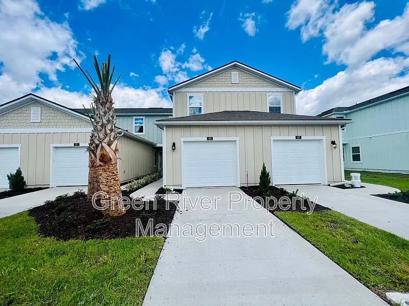 83 Tidal Beach Ave