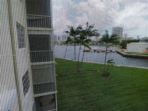 4th image of 2859 Leonard Dr APT G306