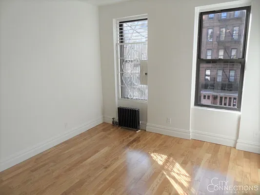 Rented by City Connections Realty | media 23