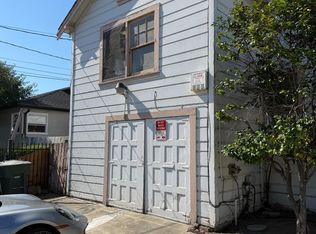 290 E 16th St, Pittsburg, CA 94565