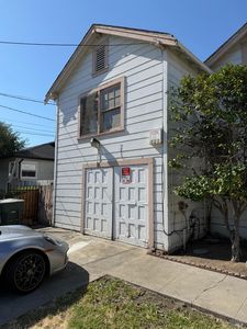 290 E 16th Street, Pittsburg, CA, 94565