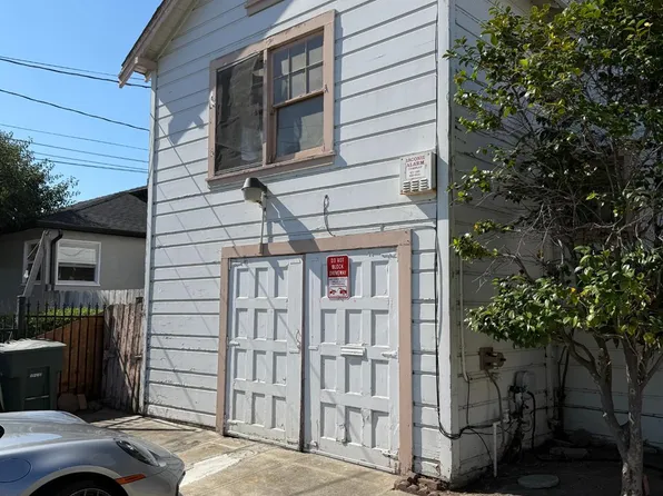 290 E 16th Street, Pittsburg, CA 94565