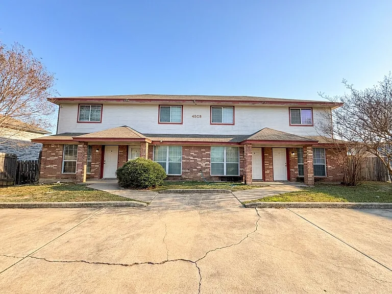 4508 Mattie Dr — Photo 20