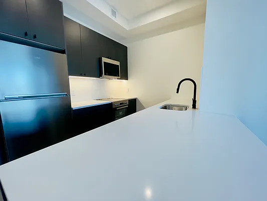 Rented by Sterling Group Developers | media 26