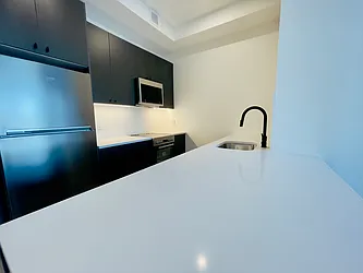 Rented by Sterling Group Developers