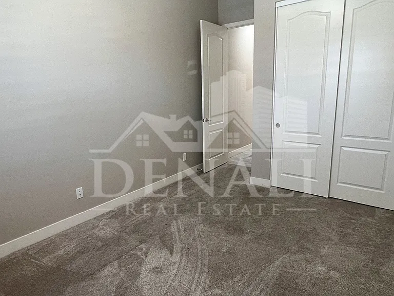 4638 E Navigator Ln — Photo 19