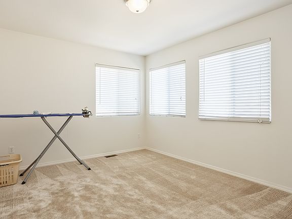 Upper Level_Bedroom #2