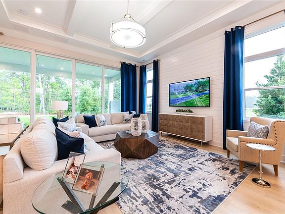 5th image of 1088 LILIANA DRIVE
