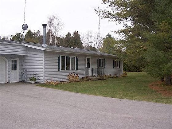 1st image of 1936 Cedar Cir