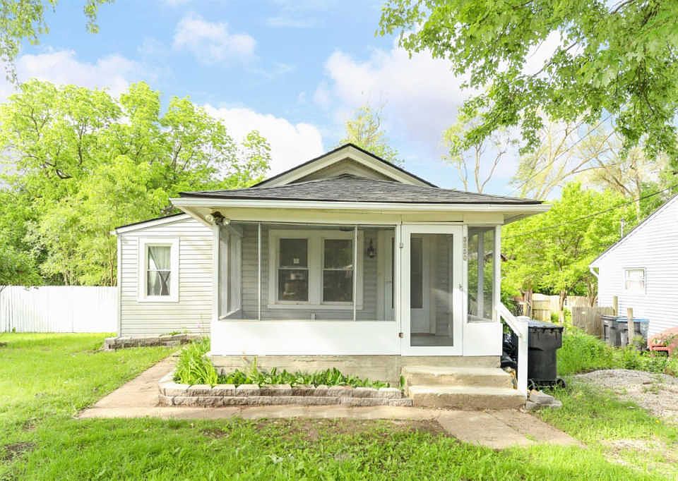 1st image of 3850 Delhi Ct