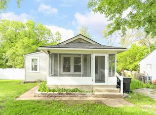 3850 Delhi Ct, Ann Arbor, MI 48103