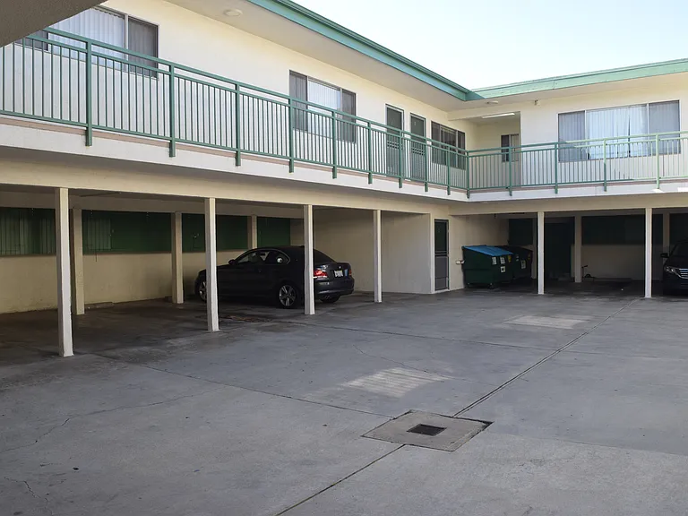 421 Indiana St #9 — Photo 13