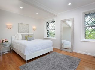 102-104 Buckminster Rd, Brookline, MA 02445