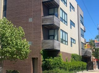 4234 N Western Ave APT 4C, Chicago, IL 60618