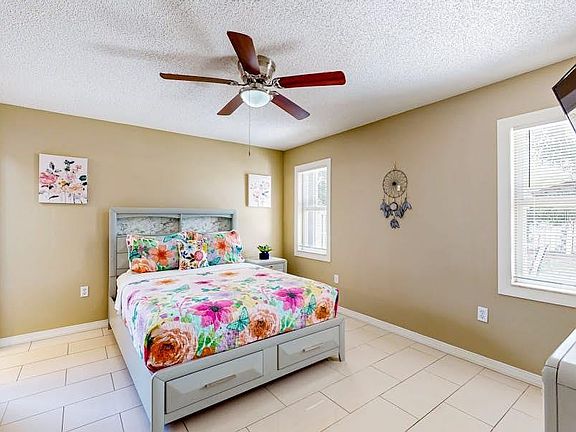 3rd image of 6602 38th Avenue Cir W #6602