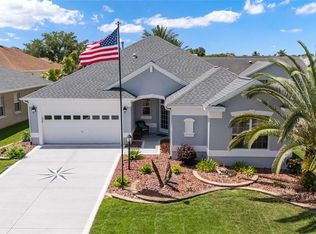 562 Allenwood Loop, The Villages, FL 32162
