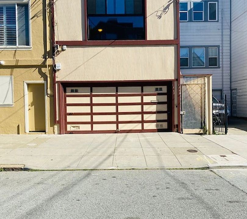 1st image of 1357 Utah St #1357
