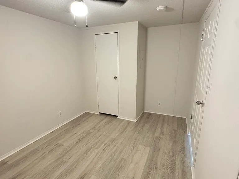 1020 Red Cloud Dr — Photo 7