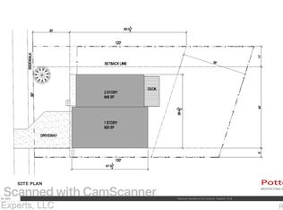 527 Emerick St, Ypsilanti, MI