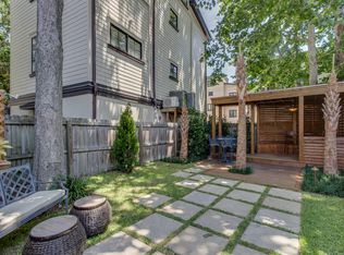 18 Jasper St #1, Charleston, SC 29403