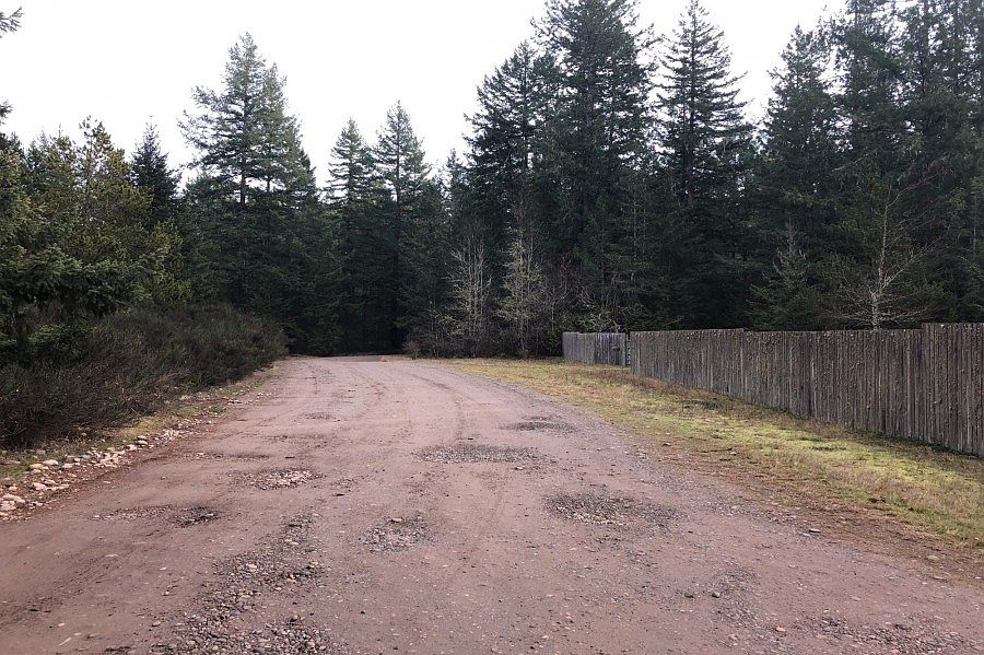2nd image of 1241 W Camp Sundown Rd
