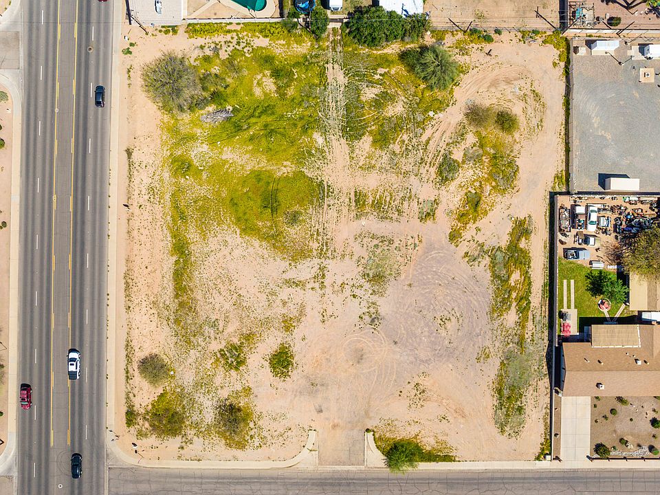 1st image of 1130 E Manor Drive #4