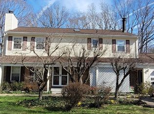 6103 Virgo Ct, Burke, VA 22015