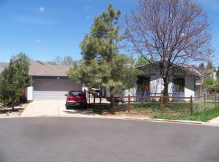 9532 Pierce St, Westminster, CO 80021