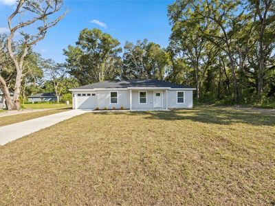 3311 SE 142nd Ln, Summerfield, FL, 34491