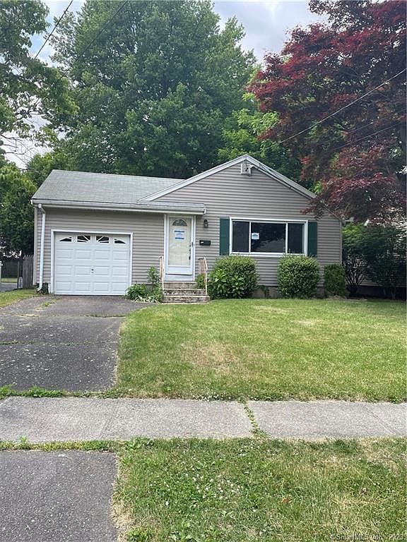 175 Legion Ave, Stratford, CT 06614 Zillow