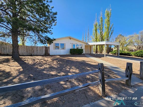 2nd image of 1201 Estancia Ave