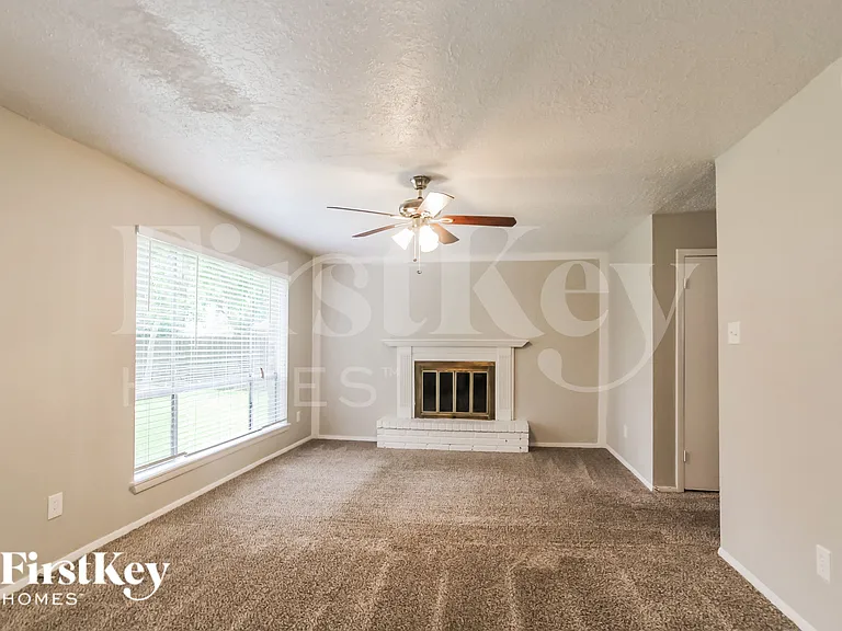4222 Chestergate Dr — Photo 8
